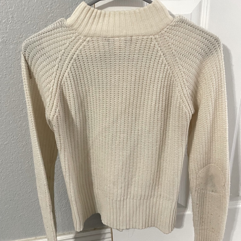 Billabong Jacket - Picture 2 of 3